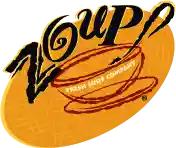 Zoup