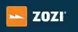 ZOZI