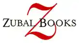 Zubalbooks.com