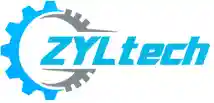 zyltech.com