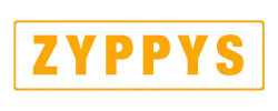 zyppys.app