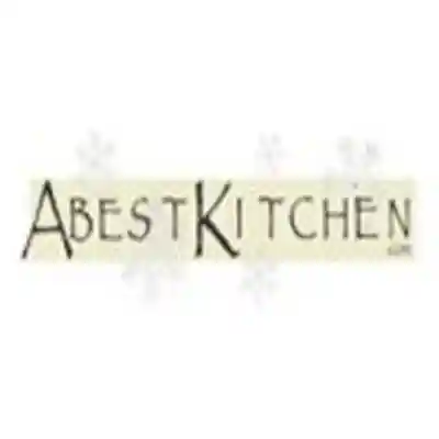 abestkitchen.com