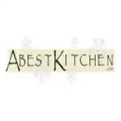 Abestkitchen