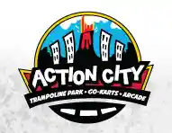 actioncityfun.com