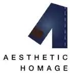 aesthetichomage.com