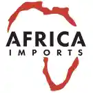 africaimports.com