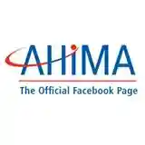 Ahima