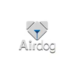 airdogusa.com