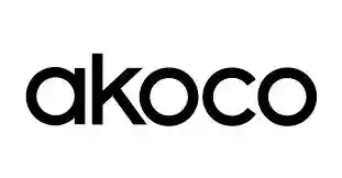 Akoco