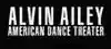 Alvin Ailey