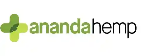 Anandahemp.com