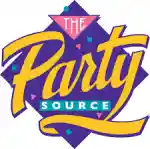 Party Source