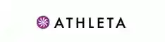 athleta.com