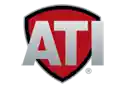 Ati