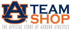 Auteamshop