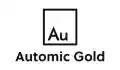Automic Gold
