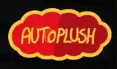 Autoplush