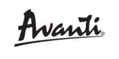 avantiproducts.com