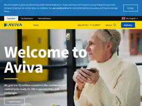aviva.com