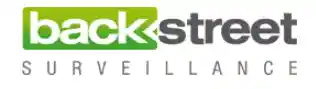 backstreet-surveillance.com