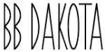 bbdakota.com