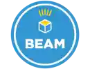 beam.is