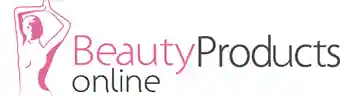 Beauty Products