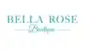 Bella Rose Boutique