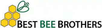 bestbeebrothers.com