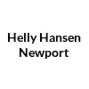 Helly Hansen Newport