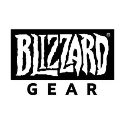 blizzardgearstore.com