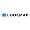bookmap.com