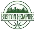 Boston Hempire