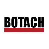 botachtactical.com