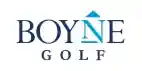 Boyne Golf