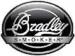 bradleysmoker.com