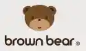 brownbear.co