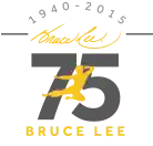 Bruce Lee Store