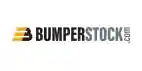 BumperStock