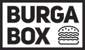 burgabox.com
