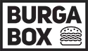 Burgabox