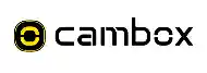 Cambox America