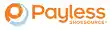 canada.payless.com