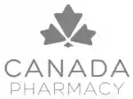 Canada Pharmacy