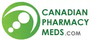 Canadian Pharmacy Meds