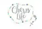 Chews Life