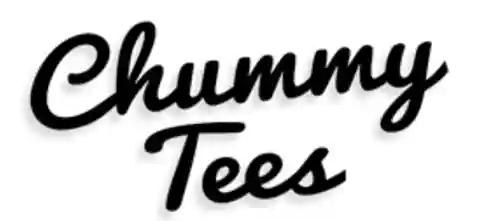 Chummy Tees