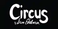 Circus By Sam Edelman