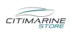 Citimarine