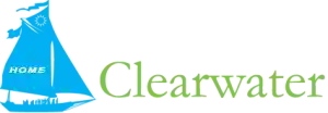 clearwater.org